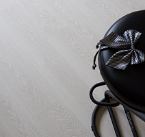 Кварцвиниловые полы Ecoclick Rich замковый 4.2мм NOX-1951 Дуб Айон фото 1 | FLOORDEALER